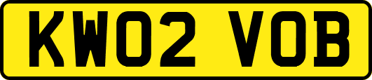 KW02VOB