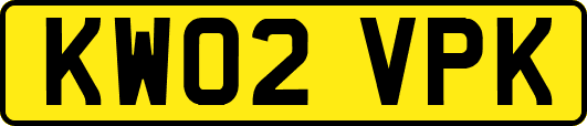 KW02VPK