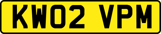 KW02VPM
