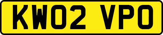 KW02VPO