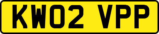 KW02VPP