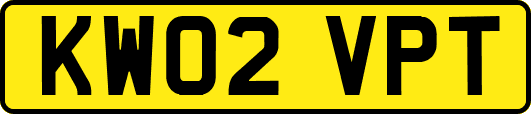 KW02VPT