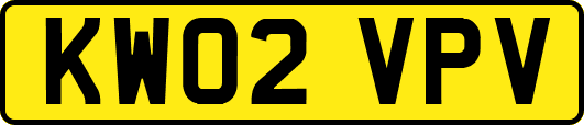 KW02VPV