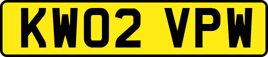 KW02VPW