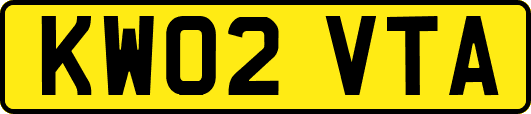 KW02VTA