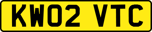 KW02VTC