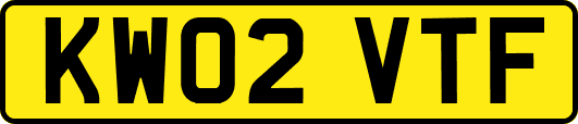 KW02VTF