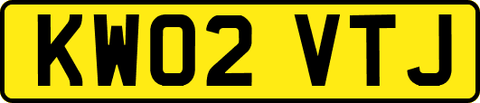 KW02VTJ