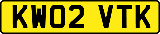 KW02VTK