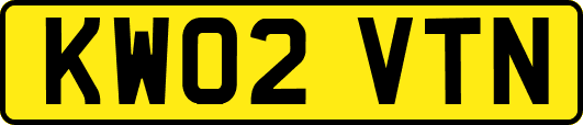 KW02VTN