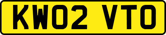 KW02VTO