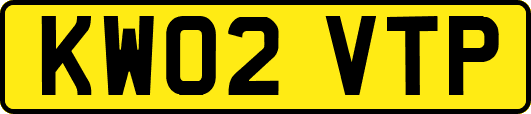 KW02VTP
