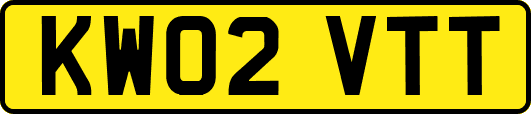 KW02VTT