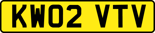 KW02VTV
