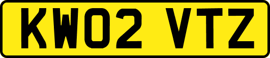 KW02VTZ