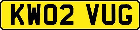 KW02VUG