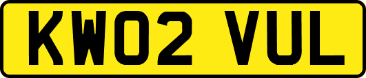 KW02VUL