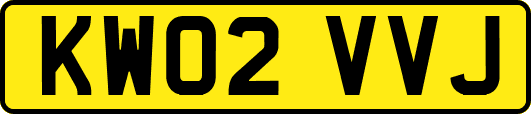 KW02VVJ