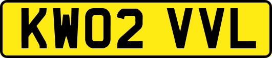 KW02VVL