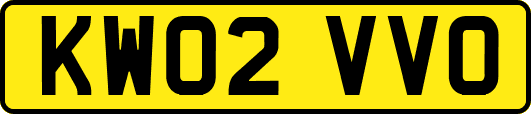 KW02VVO