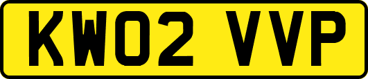 KW02VVP