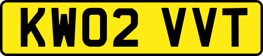 KW02VVT