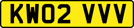 KW02VVV