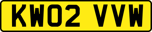 KW02VVW