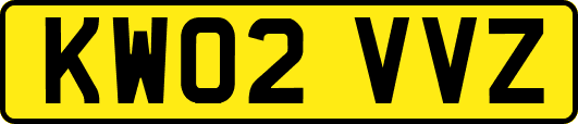 KW02VVZ