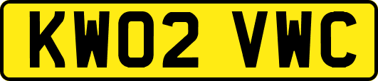 KW02VWC
