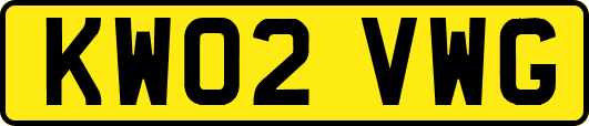 KW02VWG