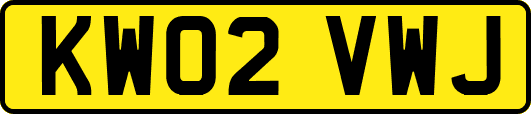 KW02VWJ