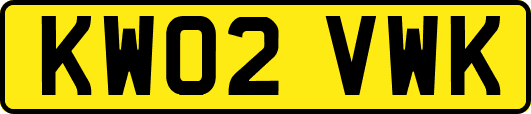 KW02VWK