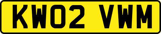 KW02VWM