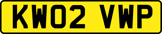 KW02VWP