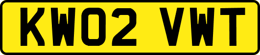 KW02VWT