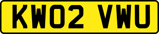 KW02VWU