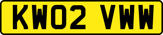 KW02VWW