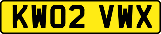 KW02VWX