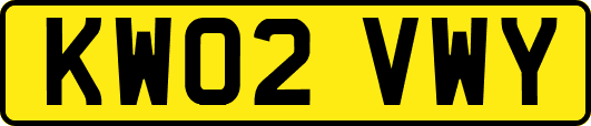 KW02VWY