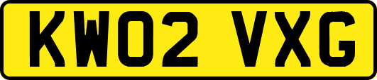 KW02VXG