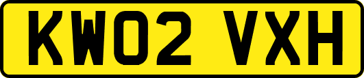 KW02VXH