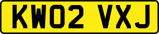 KW02VXJ