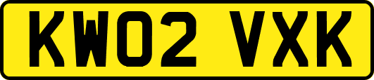 KW02VXK