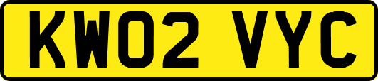 KW02VYC