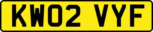 KW02VYF