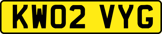 KW02VYG