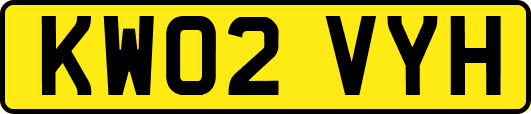 KW02VYH