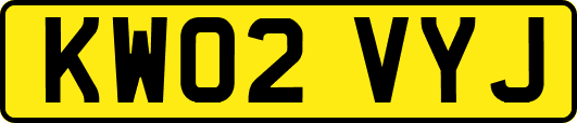 KW02VYJ