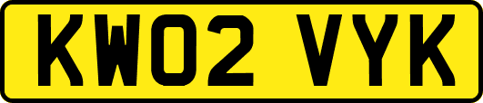 KW02VYK